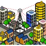 Difendiamoci dall' elettrosmog - Consigli pratici