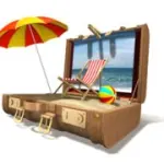 Quali farmaci portare in vacanza: la lista delle medicine da portare in viaggio