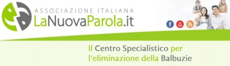 Corsi per eliminare balbuzie: il metodo del dottor Marco Santilli. Centri in Italia