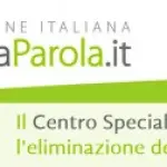 Corsi per eliminare balbuzie: il metodo del dottor Marco Santilli. Centri in Italia
