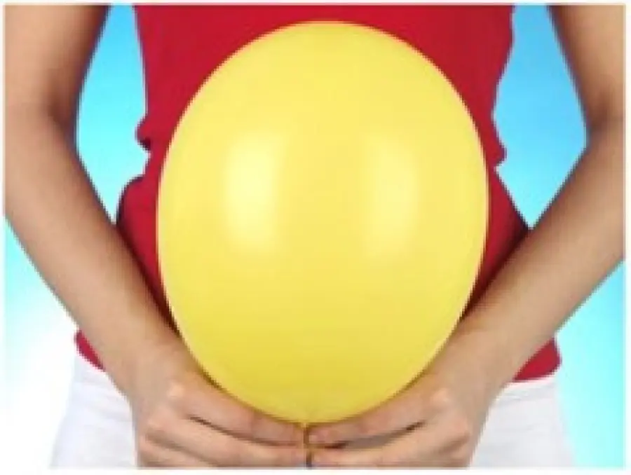 Cause cattiva digestione, mal di stomaco, pancia gonfia: rimedi omeopatici e dieta sana