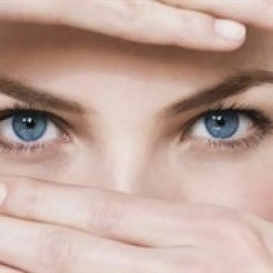 Cause occhio secco e cure. I controlli dall' oculista per bambini e adulti