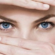 Cause occhio secco e cure. I controlli dall' oculista per bambini e adulti