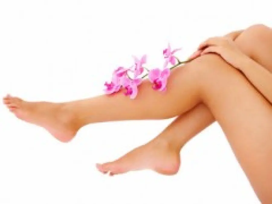 Salute gambe: cura capillari, vene varicose, cattiva circolazione gambe. Dieta e consigli utili