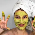 Maschera viso: cosa fare prima, durante e dopo