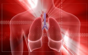 Roma 12 Giugno 2013: esame gratuito per salute polmoni. Consigliato soprattutto ai fumatori