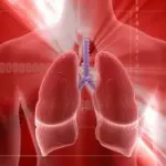 Roma 12 Giugno 2013: esame gratuito per salute polmoni. Consigliato soprattutto ai fumatori