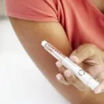 Insulina Degludec per cura diabete tipo 1 e tipo 2: controllo valori glicemia