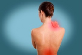 Cerro Maggiore (Milano): centro riabilitativo per cervicali, ernie, dolori cronici, articolari, post traumatici