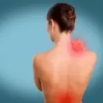 Cerro Maggiore (Milano): centro riabilitativo per cervicali, ernie, dolori cronici, articolari, post traumatici