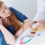 Quando consultare il ginecologo