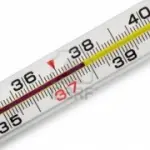 Farmaci e rimedi omeopatici per febbre alta. Esami medici per febbre persistente