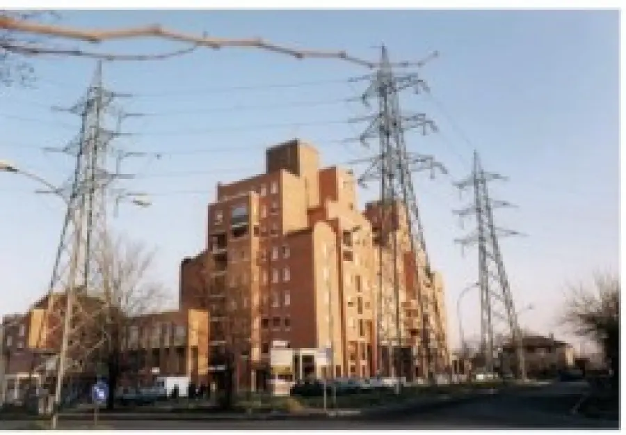 Salute ed elettrosmog: ripetitori, cellulare, televisore, elettrodomestici. Come proteggersi dall' elettrosmog