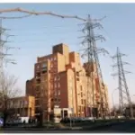 Salute ed elettrosmog: ripetitori, cellulare, televisore, elettrodomestici. Come proteggersi dall' elettrosmog