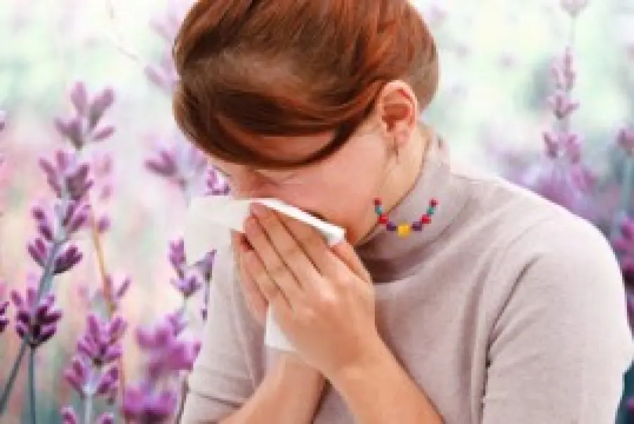 Vaccini allergie respiratorie: allergia polline, smog e asma, allergia farmaci, gatto, acari polvere