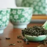 Ricetta tisana dimagrante e snellente da abbinare a dieta e attività fisica costante