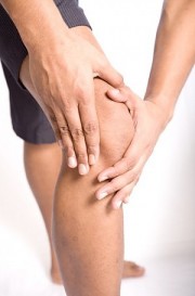 Cura fratture: ginocchio, gamba, fratture tibia-malleoli (caviglia), femore, piede, costole-vertebre, coccige