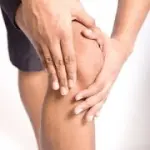 Cura fratture: ginocchio, gamba, fratture tibia-malleoli (caviglia), femore, piede, costole-vertebre, coccige