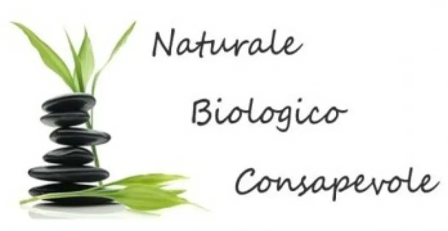 Come riconoscere prodotti cosmetici naturali biologici: controllare certificazione e lista degli ingredienti