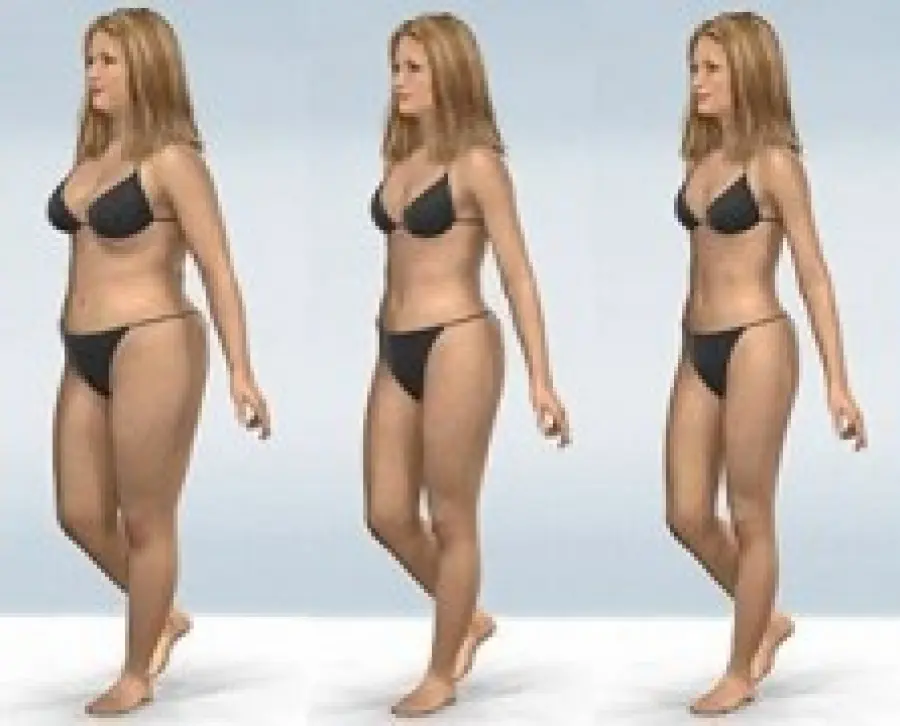 Come dimagrire e come mantenere il peso forma: dieta, sport e consigli utili