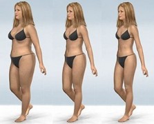 Come dimagrire e come mantenere il peso forma: dieta, sport e consigli utili