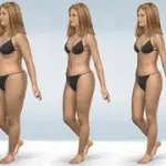 Come dimagrire e come mantenere il peso forma: dieta, sport e consigli utili