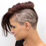 Capelli corti: a quali donne stanno bene?