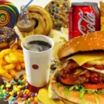 Pubblicità ingannevole e bambini obesi: come scegliere una dieta equilibrata e sana