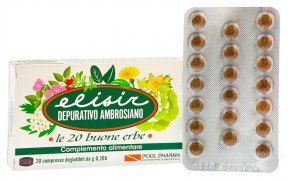 Integratore alimentare naturale contro stitichezza e pancia gonfia: rimedi naturali salute intestino