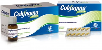 Salute Donna-Prevenire cistiti e vaginiti: integratore alimentare con fermenti lattici probiotici