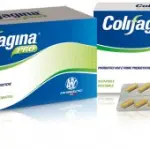 Salute Donna-Prevenire cistiti e vaginiti: integratore alimentare con fermenti lattici probiotici