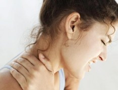 Dolori articolari diffusi: ginocchia, polsi, collo e schiena. Rimedi naturali di cura