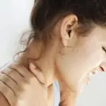 Dolori articolari diffusi: ginocchia, polsi, collo e schiena. Rimedi naturali di cura