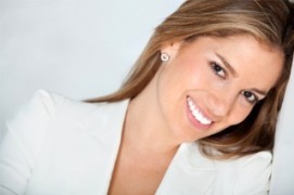 Nuovi filler per aumento labbra: risultato naturale per ridare volume alla bocca