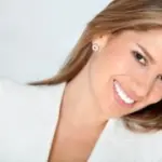 Nuovi filler per aumento labbra: risultato naturale per ridare volume alla bocca