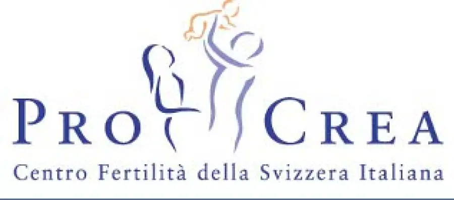 Test gravidanza per sindrome Down, Edwads e Patau: esame del sangue col Prenatest