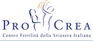 Test gravidanza per sindrome Down, Edwads e Patau: esame del sangue col Prenatest