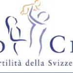 Test gravidanza per sindrome Down, Edwads e Patau: esame del sangue col Prenatest